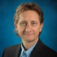 John Odden IIL4 MP, MBA, PMP, ITSM