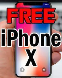 A monthly inactivity fee of $2.50 will be deducted from the card balance after 12 consecutive months of inactivity, even if the card has not been activated. 12 Best Visa Gift Card Balance Ideas Free Iphone Giveaway Visa Gift Card Balance Free Iphone