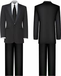 17 Suit Mockup Psd Templates For Photoshop Texty Cafe Suits Classy Suits Blazer Designs