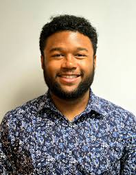 NKU Master of Public Administration