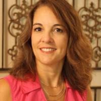 300+ perfiles de «Sara Barr»