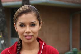 Talk o' the Town: Has trick-or-treating gone up or down?