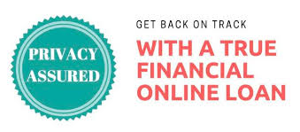 Car title loans online are among the most common types of title loans. Best Title Loans Online Car Title Loans Near Me True Financial