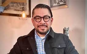 MORENA DEBE RENOVAR SU DIRIGENCIA ESTATAL: DANIEL SERRANO