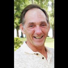 Kerry Smith Obituary