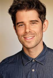 Travis Quentin Young