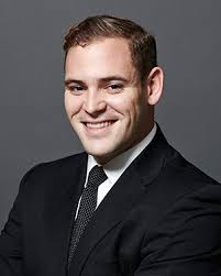 Fred Laughlin Archives