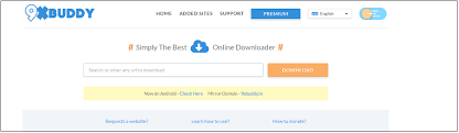 2 Best Online Audiomack Downloaders To Download Audiomack To Mp3