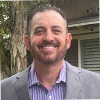 Sam Horrigan Email & Phone Number