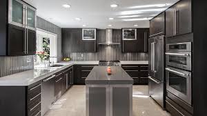 kitchen and bath remodeling company