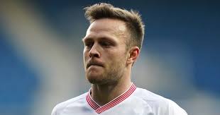 May 22, 2021 · castelló. Qpr Slam Fa Over Slow Handling Of Kane Canos Incident Football365