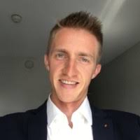 400+ "Benjamin De" profiles