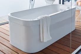 Badezimmer und küche sind normalerweise bei einem umbau sehr teuer. Welche Badewanne Hornbach