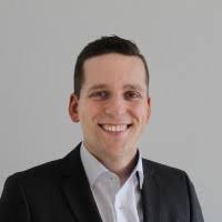 100+ "Stéphan Schmid" profiles