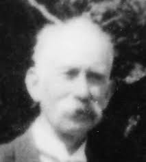 William Henry Baxter (abt.1866-abt.1941)