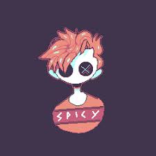 Search free hollow knight wallpapers on zedge and personalize your phone to suit you. Funny Hollow Knight Profile Picture Novocom Top