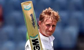 Capitol and efforts by a number of states to restrict voting were echoes of the same problem. Joe Root To Leave Gm Cricket Store Online