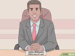 Can you sue for malpractice without a lawyer? 3 Ways To Sue A Hospital Wikihow