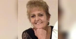 Melanie Ann Corns Obituary