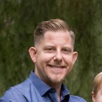 Robert Czako, CCDS, CEPS