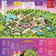 Il profilo ufficiale di etnaland, il parco divertimenti della sicilia! Etnaland Catania Themepark Ticketpreise 2021 Themenpark Offnungszeiten Attraktionen Vergnugungspark Sizilien Hotel Angebot B B Hotel Catania In Der Nahe Von Etnaland Rabatt Gutscheine Fur Kinder Kostenlos