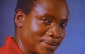 Bim at 45 (Pt 3): Melodies from a master craftsman; is Tanker the Derek  Walcott of Caribbean music?