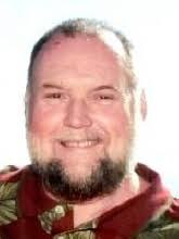 Obituary information for Keith E. ""Woody"" Wood