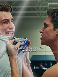 Wesley Remery Bianca