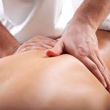 We did not find results for: Business Insurance For Massage Therapists Hiscox Uk