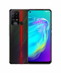 Maybe you would like to learn more about one of these? Tecno Pova Pictures Official Photos Whatmobile