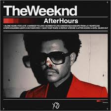 5 / 5 48 мнений. The Weeknd After Hours Xo Pack By Tsr
