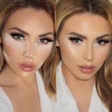 josefa Rojas (josefarojasv17)