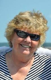 Obituary information for Diane R. Tupper