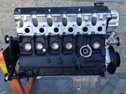 Bmw engine serial number location. Bmw M20 Engine A Getriebe 4spd Auto With Accessories From 528e For Sale Online Ebay