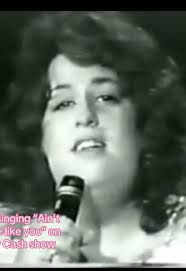 Cass Elliot and Chuck Day