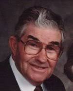 Jack Gorsuch Obituary December 7, 2008