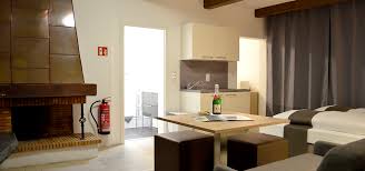 View 11 photos and read 1,180 reviews. Hana Aparthotel Hamburg