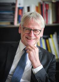 Vollversammlungswahl Spezial