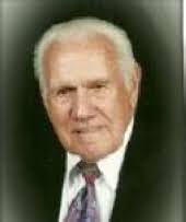 Obituary information for Floyd Raines