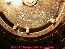 Check spelling or type a new query. Furnace Fan Limit Switch How Does A Fan Limit Switch Work How To Set Or Fix A Fan Limit Control