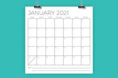 Maybe you would like to learn more about one of these? 82 Calendar Template 2021 Ideas Calendar Design Template Calendar Design Calendar Template