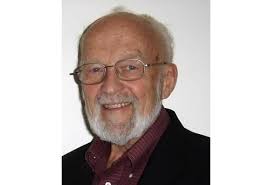 Earle Combs Obituary (1930