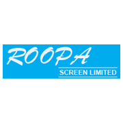 LIVE: Roopa Screen IPO GMP Live Today as Day 1 Bids Reach 1.36x — Analyzing ₹19.2 Cr Issue & Allotment Odds
