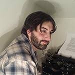 Amazon.in: Asher Ellis: books, biography, latest update