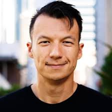 Had a call with a prospect client for financial due diligence services last  week. He just signed an LOI to buy an SMB for ~$5M. He balked at my fee  estimate of