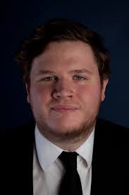 Tom Mckenna's Instagram, Twitter & Facebook