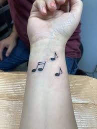 From funky souvenir stands and elegant fashion finds to your standard outlet mall stores, the opportunities to buy and window shop in gulf shores and orange beach are endless. Precision Ink Tattoos 1616 Gulf Shores Pkwy Gulf Shores Al Tattoos Piercing Mapquest