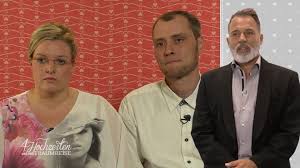 Die mitstreiterinnen bewerten die hochzeit in den kategorien brautkleid, location, essen und stimmung. 4 Hochzeiten Und Eine Traumreise Enttauschung Im Finale