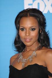 Kyla Pratt redactionele afbeelding. Image of gehoorzaal