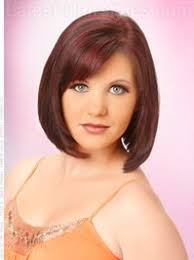 Gina Poole (ginapoole3)